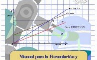 Manual para la Formulación y Evaluación de Proyectos