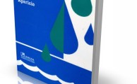 Fundamentos de Hidrología de Superficie