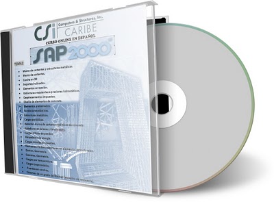 Tutorial Consejos y trucos para quien quiera comprar curso manual Tutoriales descarga gratis Tutorial Consejos y trucos para quien quiera comprar curso manual Tutoriales descarga gratis