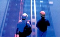 Costos y presupuestos en edificación (CAPECO)