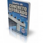 Libros de concreto armado