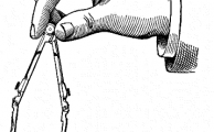 Introducción al dibujo técnico