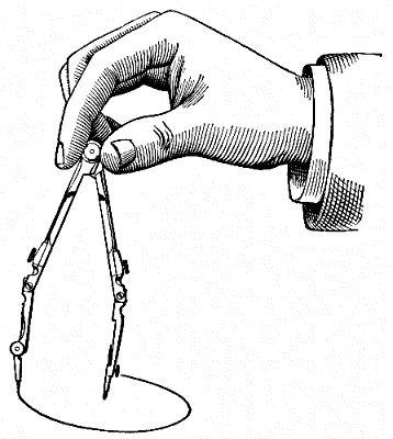 Introducción al dibujo técnico