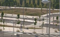 Proyectos de Urbanización y Estudios de Impacto Ambiental. (4) LO QUE SIEMPRE SE OLVIDA