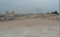 Proyectos de Urbanización y Estudios de Impacto Ambiental: Un error habitual (1)