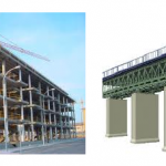 Fundamentos de la nivelación