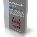Libro de Abastecimiento de Agua potable