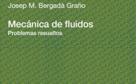 Mecánica de fluidos problemas resueltos