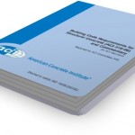 Requisitos de Reglamento para Concreto Estructural – ACI 318S
