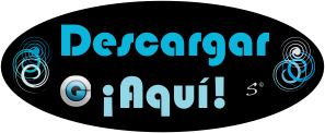 DESCARGA