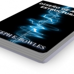 Libro de diseño en acero estructural