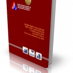 Taller de mecánica de suelos y exploración geotécnica