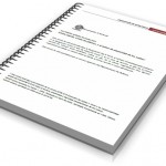 ASTM D 4318 en español