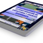 Manual centroamericano de especificaciones para la construcción de carreteras y puentes regionales