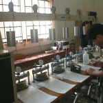 ASTM D 2435-80 en español
