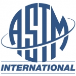ASTM D 3282 en español