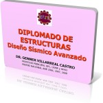 Diseño sísmico avanzado