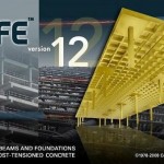 Manual para ETABS, SAFE y SAP2000