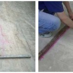 Manual de replanteo de obras