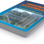 Libro de Resistencia de Materiales – Dr. Genner Villarreal Castro