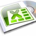 Una completa colección de hojas de calculo excel para Geotécnia
