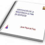 Verificación de la resistencia última en edificios
