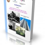 Características mecánicas del Concreto y del Acero de refuerzo