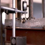 Comportamiento, resistencia y deformación de elementos de Concreto Armado sometidos a flexión