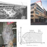 Elementos de Concreto Armado Sometidos a Flexo-Compresión
