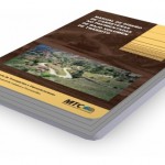 Manual de Diseño de Carreteras NO Pavimentadas de Bajo Volumen de Tránsito (Perú)