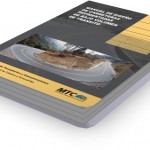 Manual de Diseño de Carreteras Pavimentadas de Bajo Volumen de Tránsito (Perú)