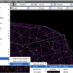 Apuntes y manuales de Civil 3D