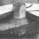 Cimentaciones de Concreto Armado