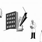 Diapositiva sobre diseño sismorresistente