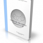 Libro Mecánica – Jose Goicolea Ruigómez