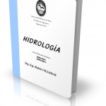 Libro de Hidrología