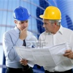 ¿Arquitecto o Ingeniero?