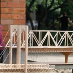 Manuales y apuntes para estudiantes de Ingeniería Civil