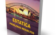 Problemas resueltos de Estática