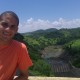 Manuel Silverio