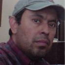 ERIC E. ANDRADE A.