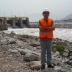 Julio Montenegro Gambini