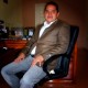 Dr. Nayar Cuitláhuac