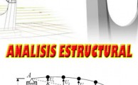 Apuntes de Análisis Estructural