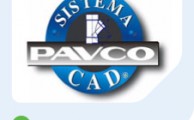 Aplicación CAD para el dibujo de instalaciones sanitarias en edificaciones (PavcoCAD)