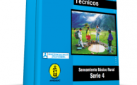 Manual Para la Elaboración de Expedientes Técnicos