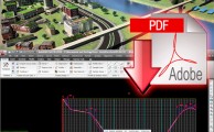 manual civil 3d