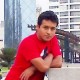 Vical
