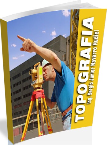 Manual de Topografía