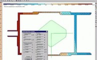 Ejercicios resueltos de estática con lira v.9.2